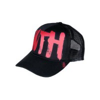 /album/abbey-dawn/a180-jpg/