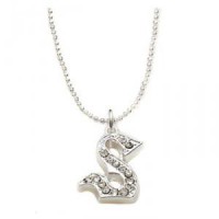 /album/abbey-dawn/a249a-jpg/