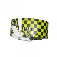 /album/abbey-dawn/a351a-jpg/