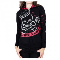 /album/abbey-dawn/a364-jpg/