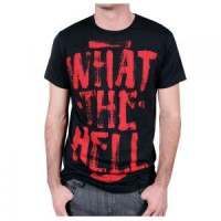 /album/abbey-dawn/a377-jpg/