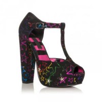 /album/abbey-dawn/a407-jpg/