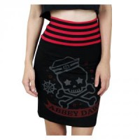 /album/abbey-dawn/a417-jpg/