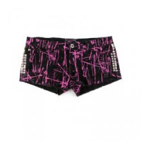 /album/abbey-dawn/a428a2-jpg/