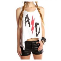 /album/abbey-dawn/a437-jpg/