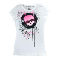 /album/abbey-dawn/a455a-jpg/