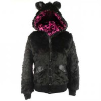 /album/abbey-dawn/a467-jpg/