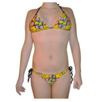 /album/abbey-dawn/a511-jpg/