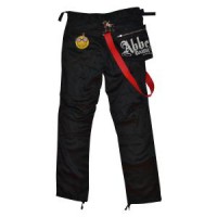 /album/abbey-dawn/a541-jpg/