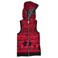 /album/abbey-dawn/a564-jpg/