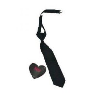 /album/abbey-dawn/a577a-jpg/