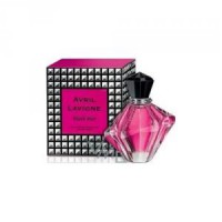 /album/abbey-dawn/a582-jpg/