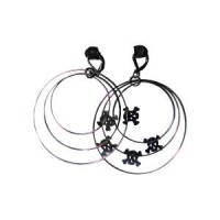 /album/abbey-dawn/a614-jpg/