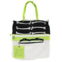 /album/abbey-dawn/a622-jpg/